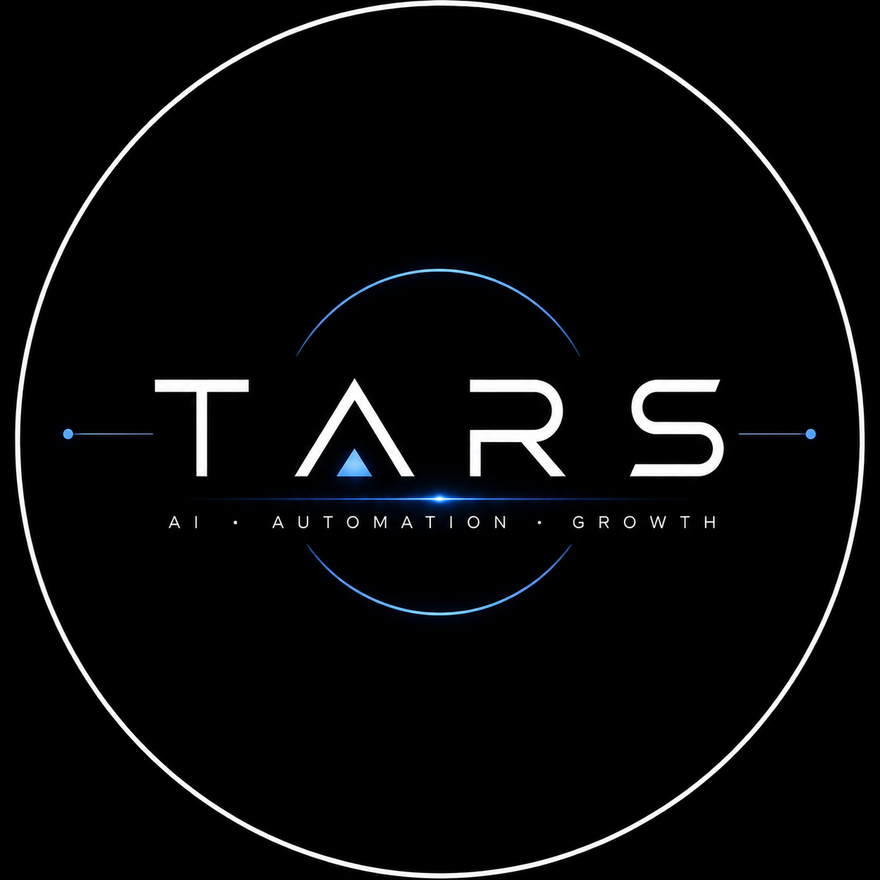 TARS Studio